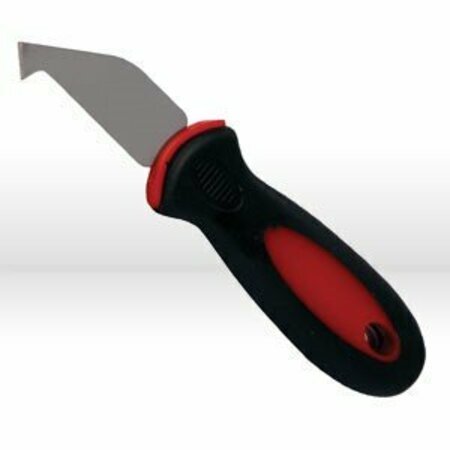 RED DEVIL Cutting Tool, PLEXIGLASS CUTTING TOOL, Carded 1170